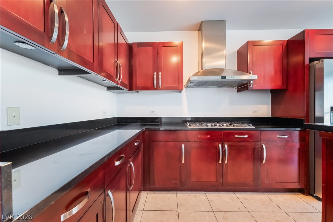 4575 Dean Martin Drive 2809 Las Vegas NV 89103