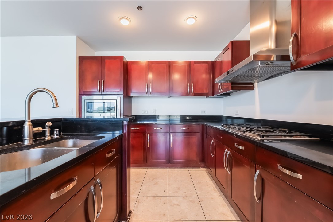 4575 Dean Martin Drive 2809 Las Vegas NV 89103