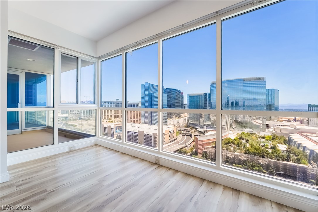 4575 Dean Martin Drive 2809 Las Vegas NV 89103