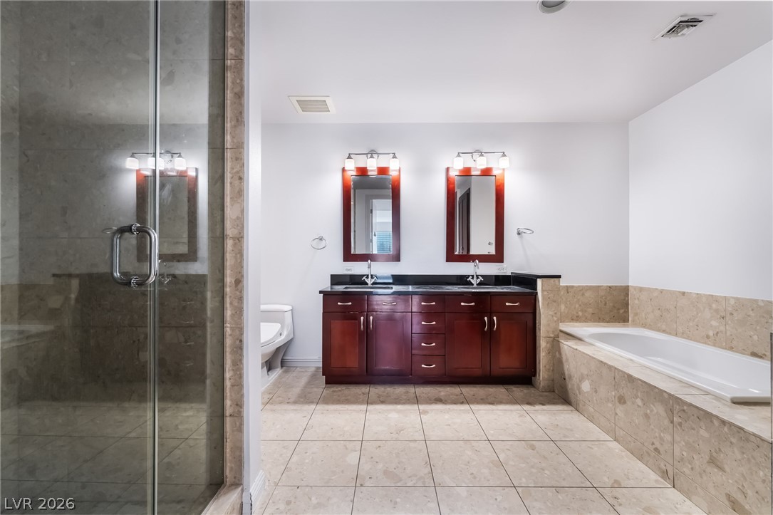 4575 Dean Martin Drive 2809 Las Vegas NV 89103