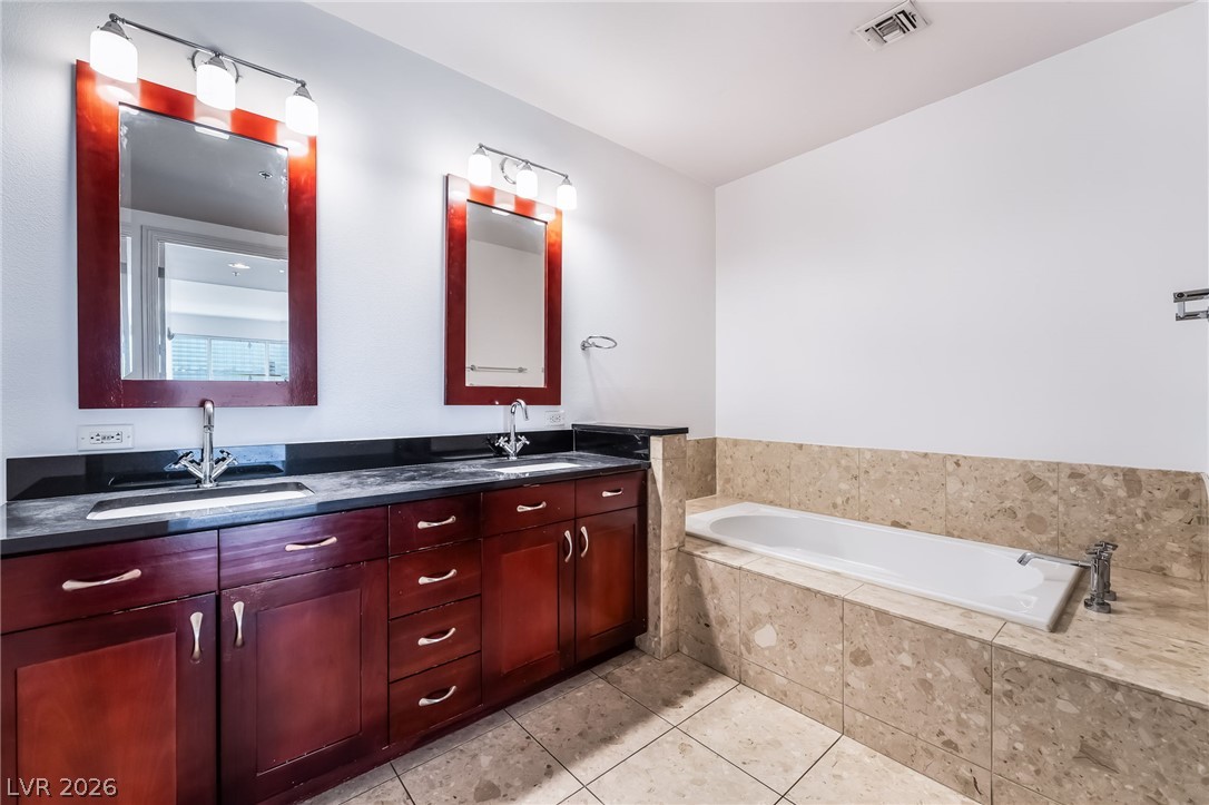 4575 Dean Martin Drive 2809 Las Vegas NV 89103