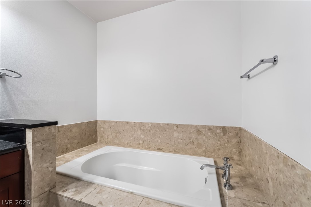 4575 Dean Martin Drive 2809 Las Vegas NV 89103