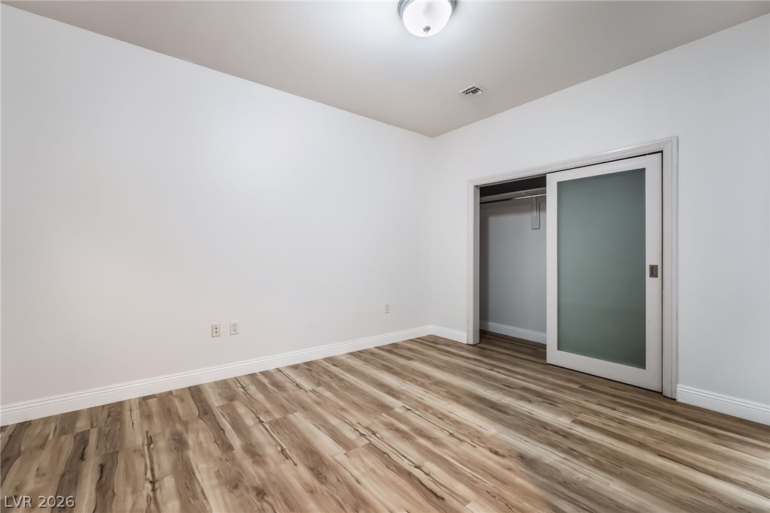 4575 Dean Martin Drive 2809 Las Vegas NV 89103