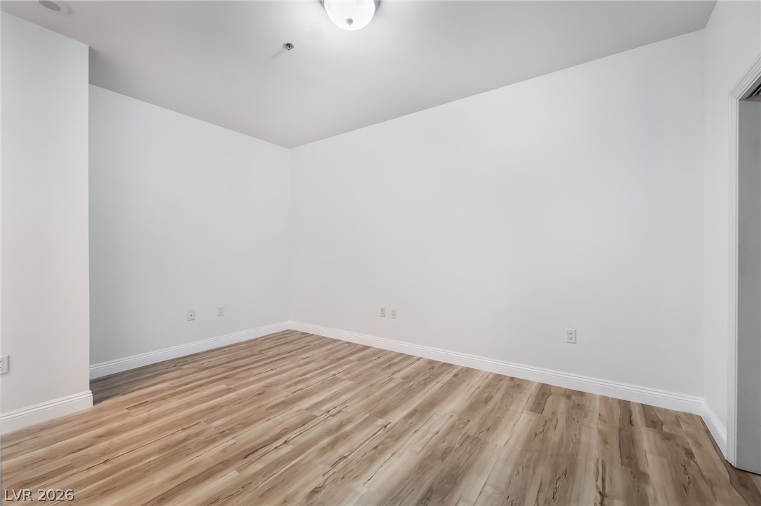 4575 Dean Martin Drive 2809 Las Vegas NV 89103