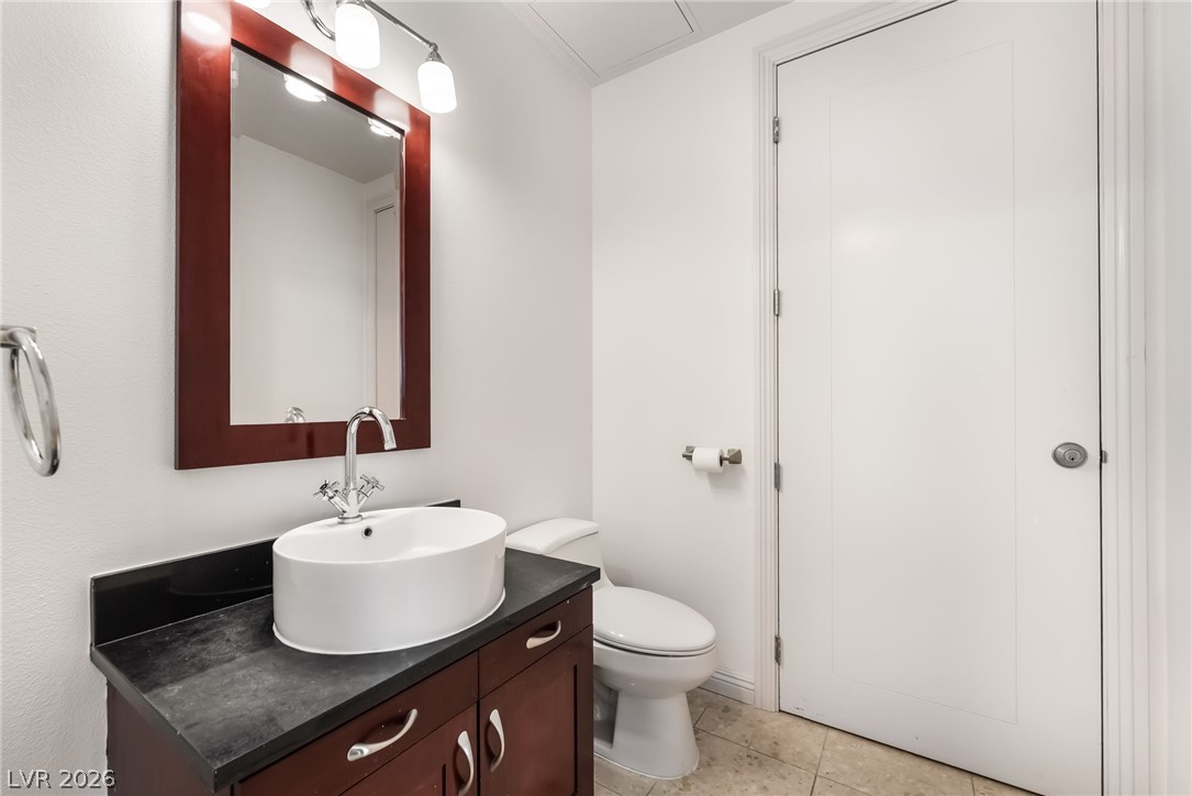 4575 Dean Martin Drive 2809 Las Vegas NV 89103