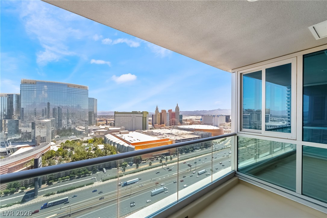 4575 Dean Martin Drive 2809 Las Vegas NV 89103
