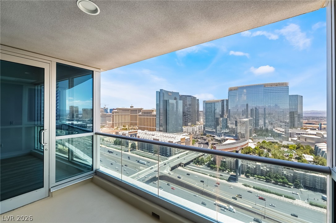 4575 Dean Martin Drive 2809 Las Vegas NV 89103