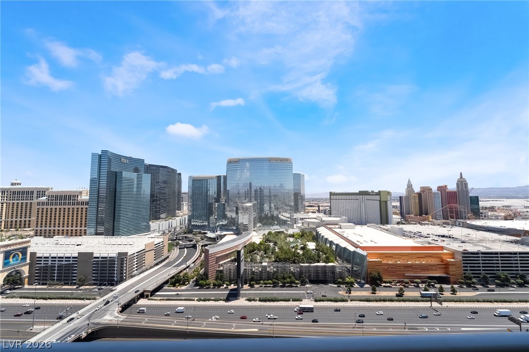 4575 Dean Martin Drive 2809 Las Vegas NV 89103