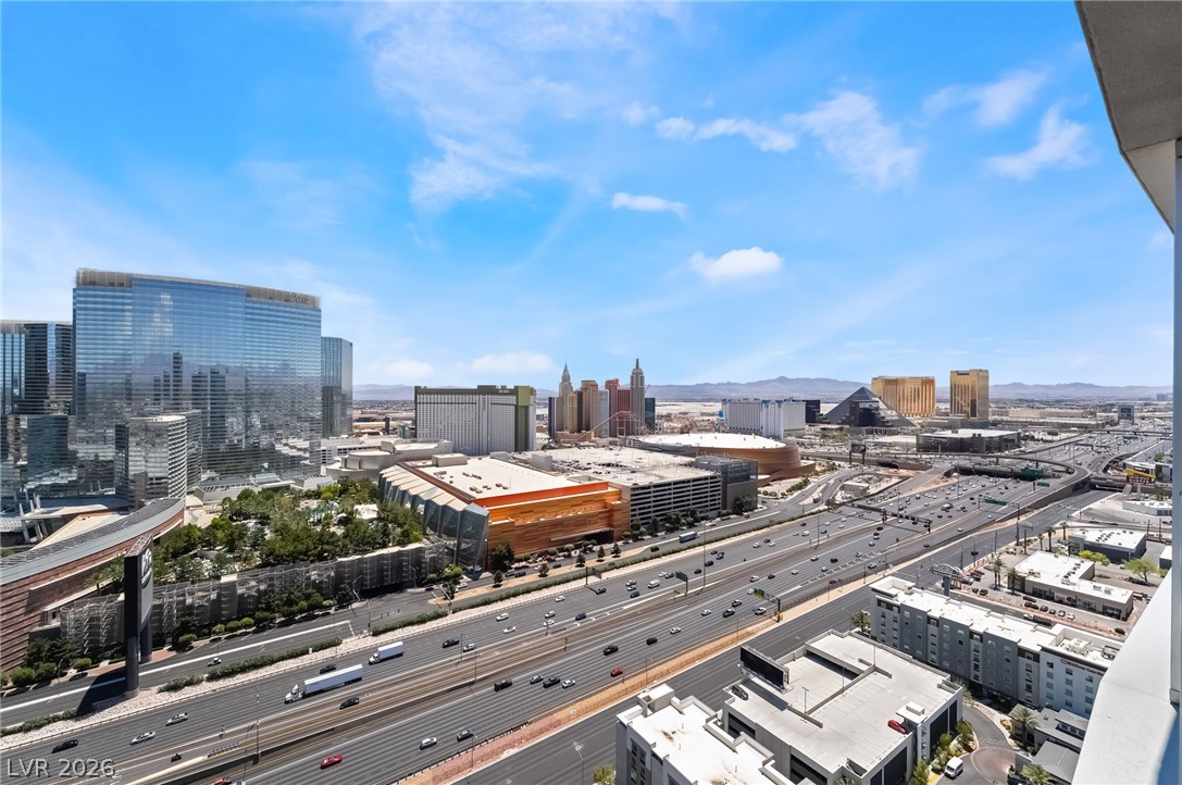 4575 Dean Martin Drive 2809 Las Vegas NV 89103