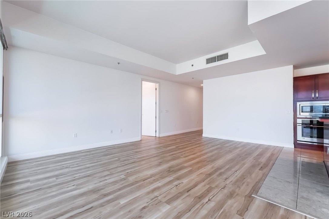4575 Dean Martin Drive 2809 Las Vegas NV 89103