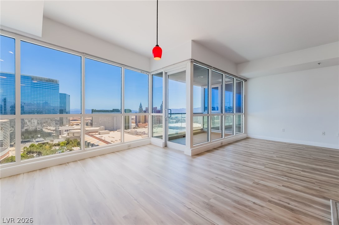 4575 Dean Martin Drive 2809 Las Vegas NV 89103