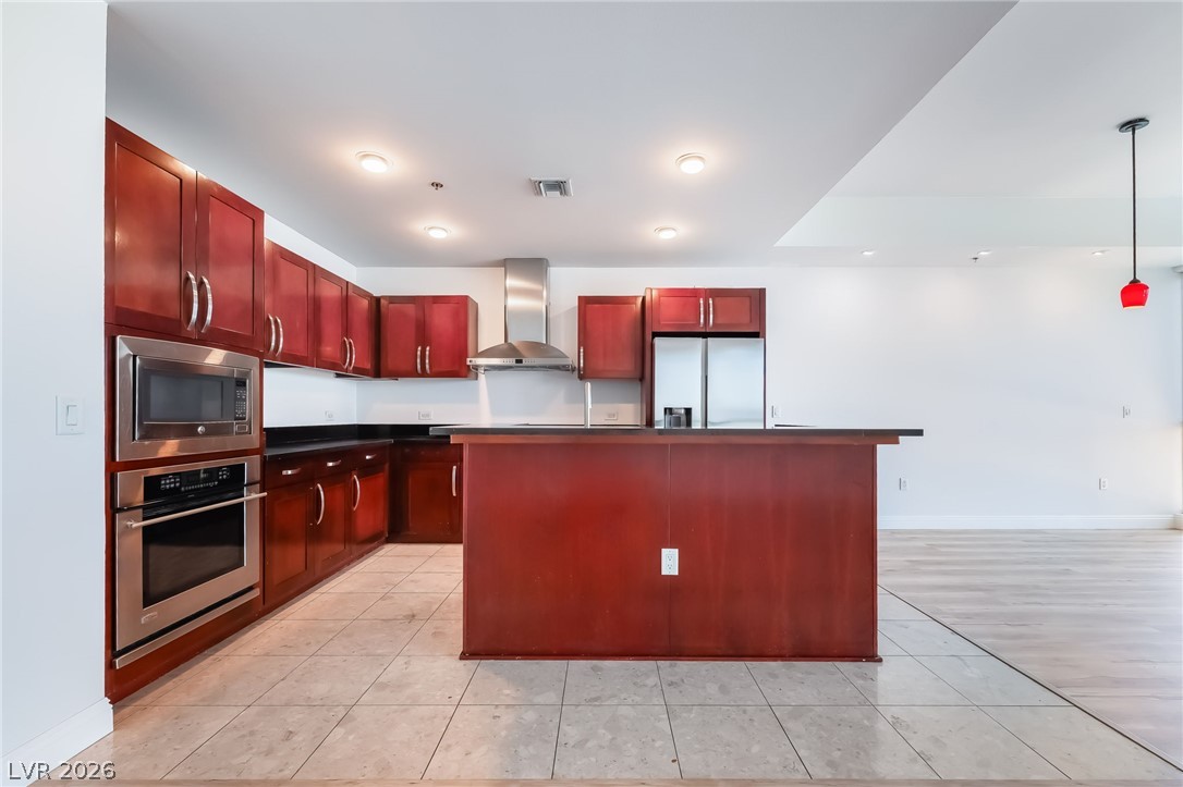 4575 Dean Martin Drive 2809 Las Vegas NV 89103