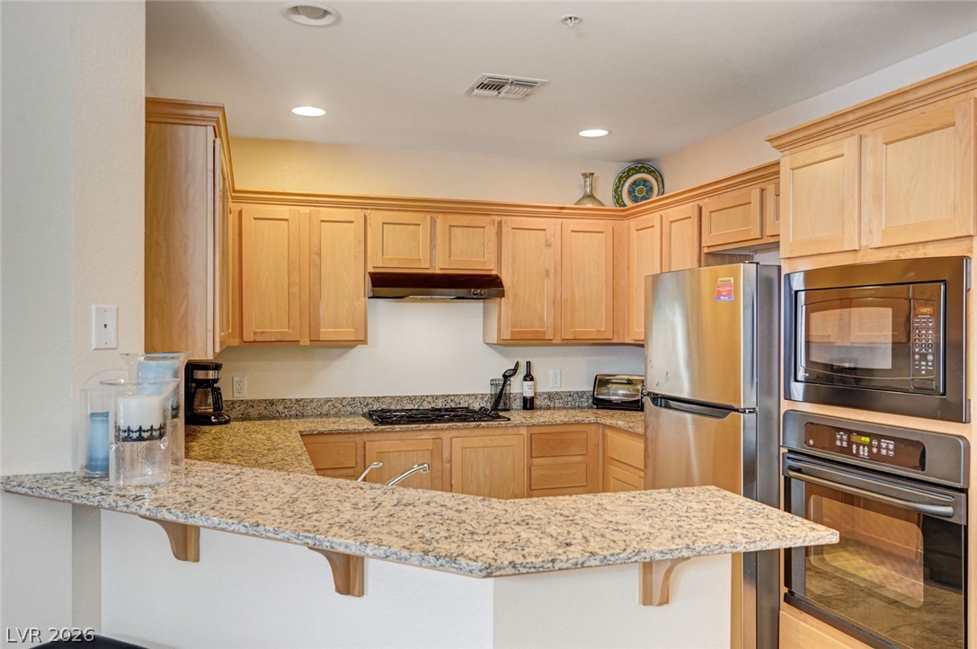 87 East Agate Avenue 301 Las Vegas NV 89123