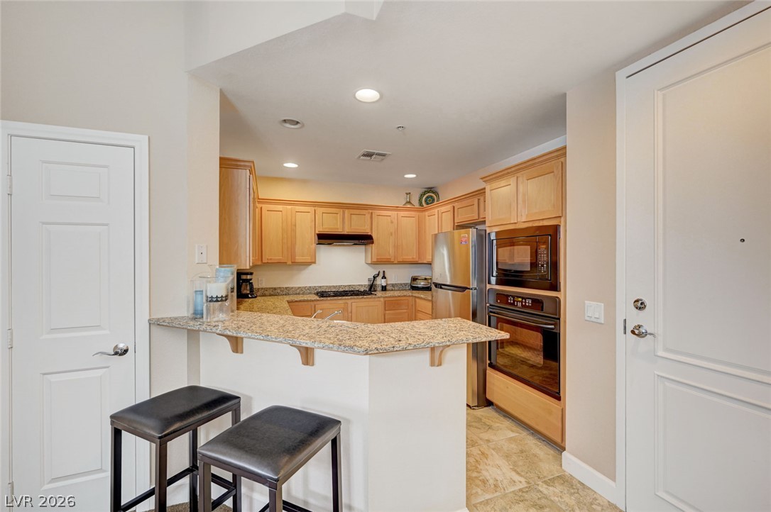 87 East Agate Avenue 301 Las Vegas NV 89123