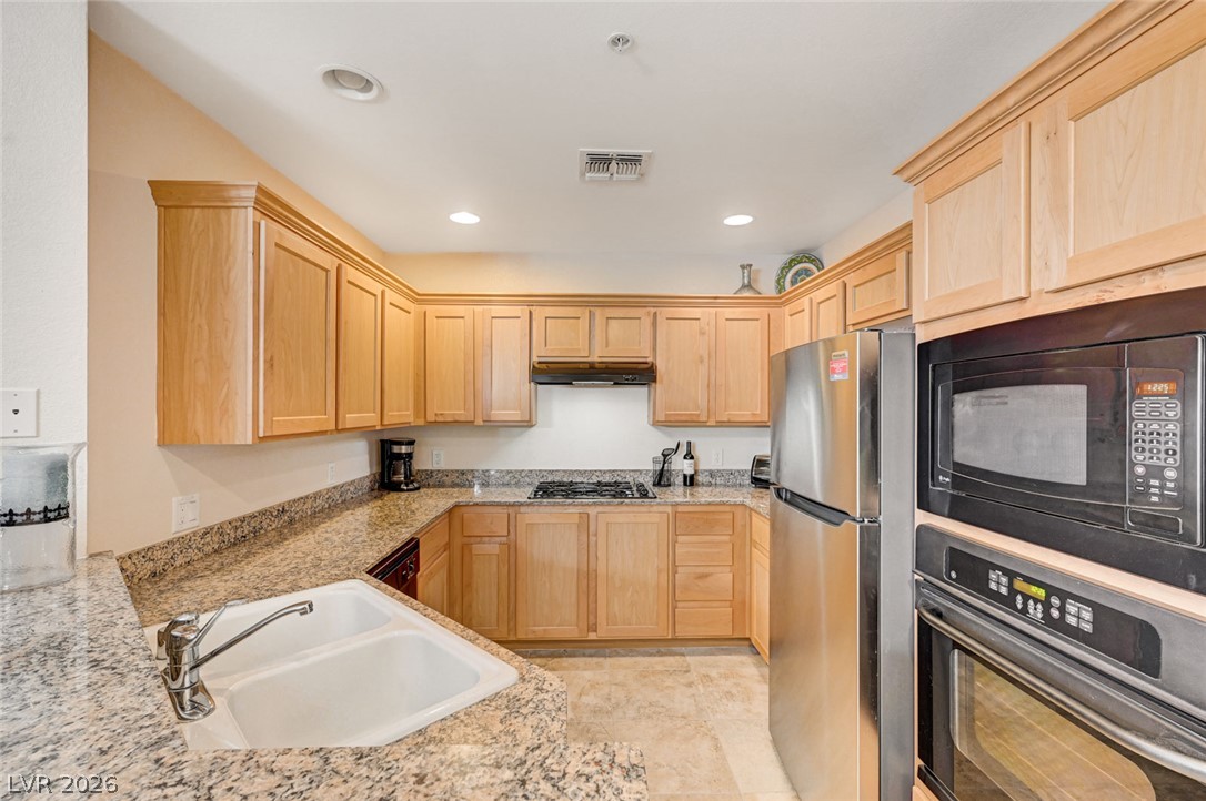 87 East Agate Avenue 301 Las Vegas NV 89123