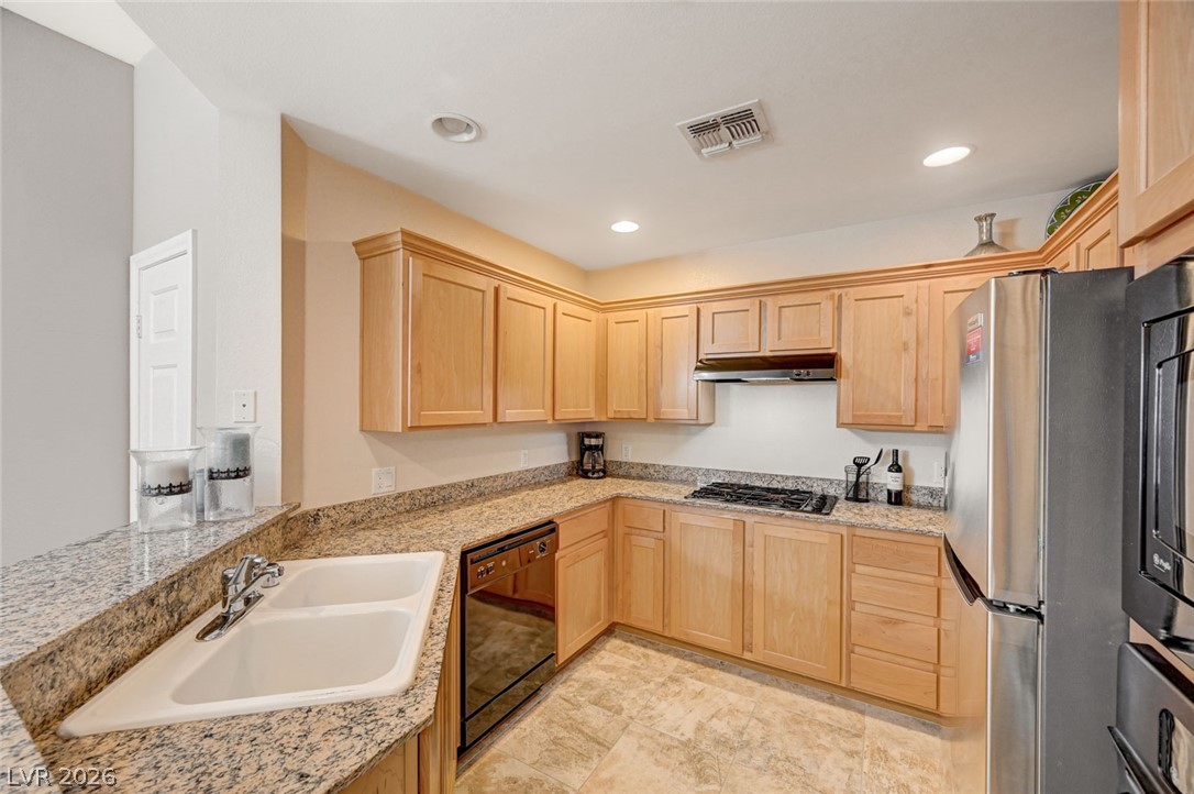 87 East Agate Avenue 301 Las Vegas NV 89123