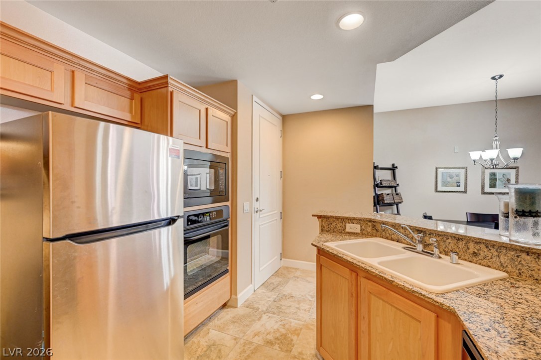 87 East Agate Avenue 301 Las Vegas NV 89123