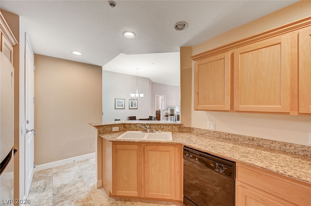 87 East Agate Avenue 301 Las Vegas NV 89123