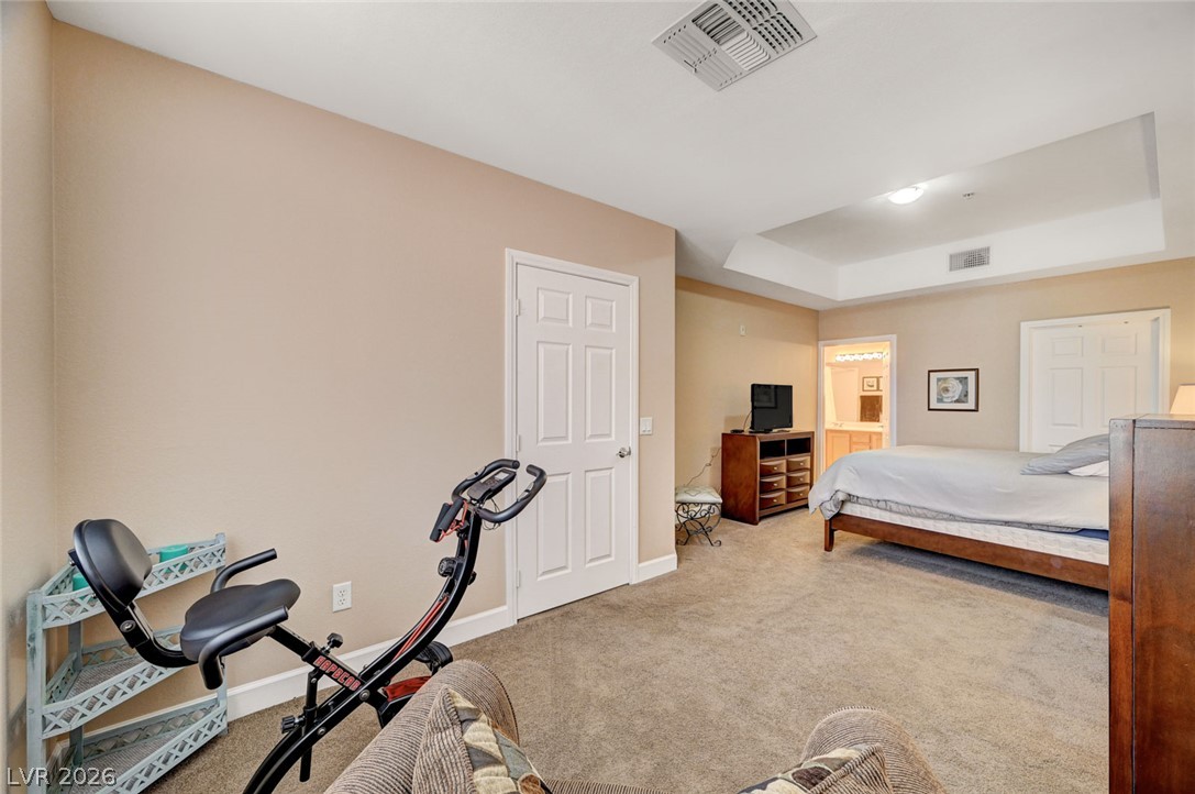 87 East Agate Avenue 301 Las Vegas NV 89123