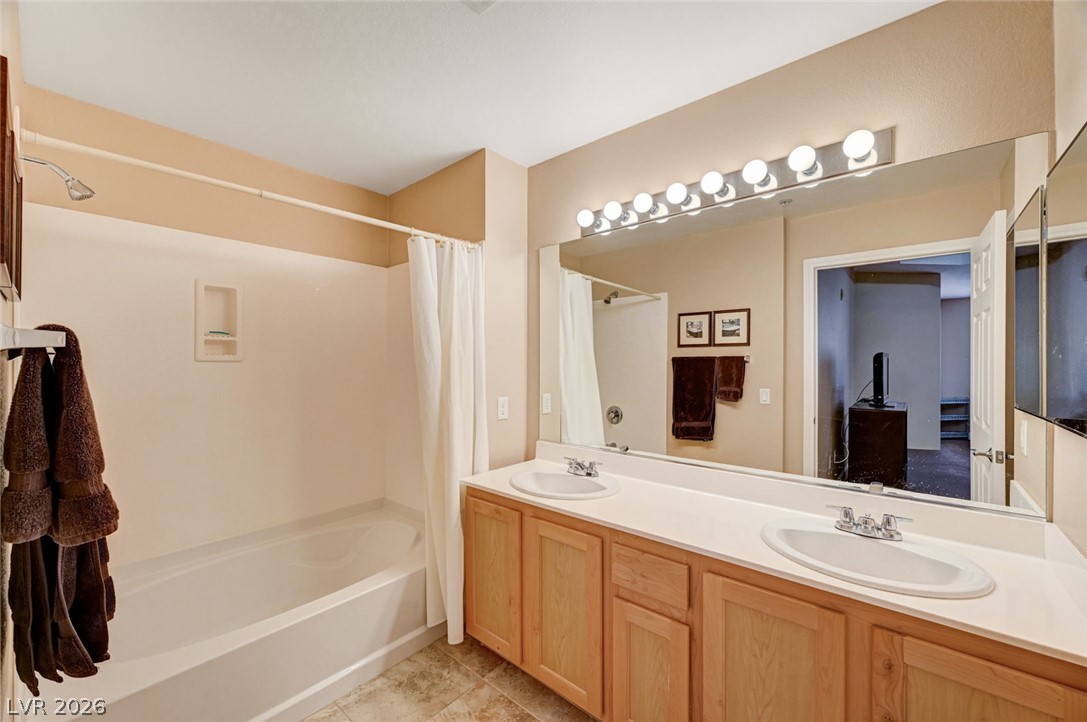 87 East Agate Avenue 301 Las Vegas NV 89123