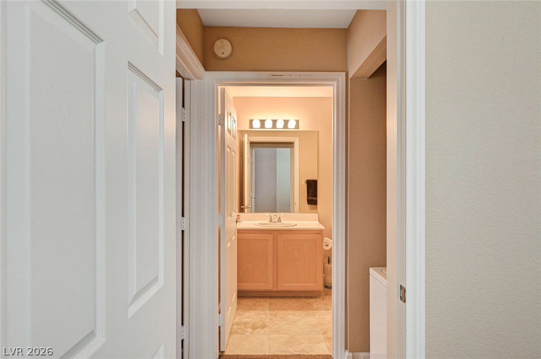 87 East Agate Avenue 301 Las Vegas NV 89123