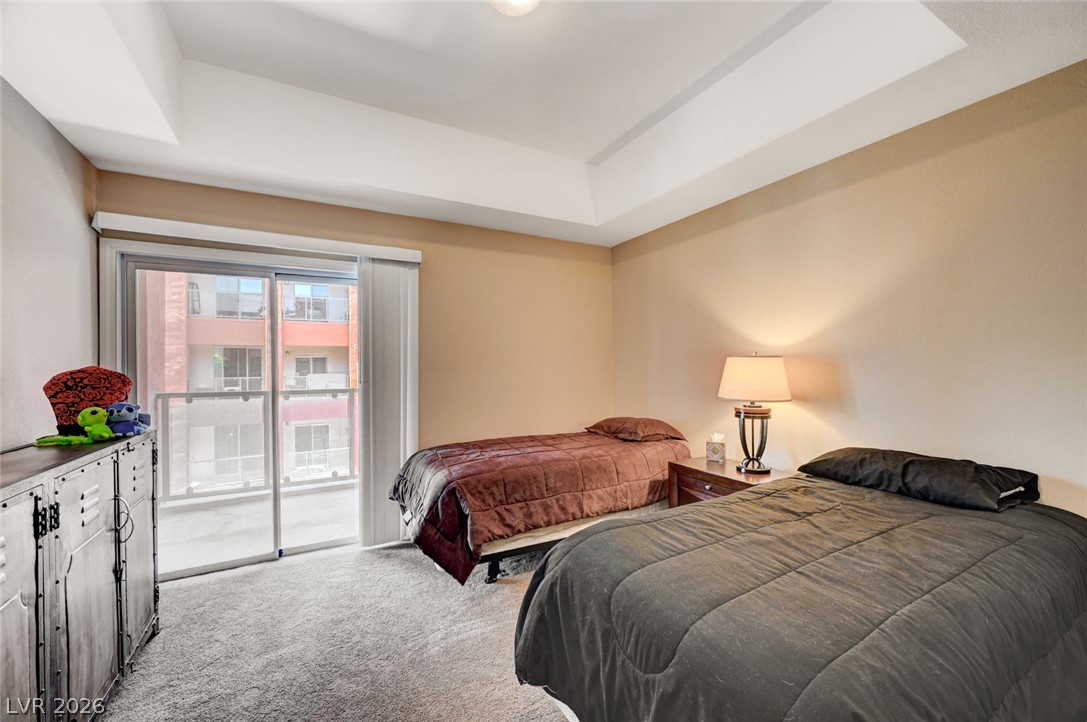 87 East Agate Avenue 301 Las Vegas NV 89123