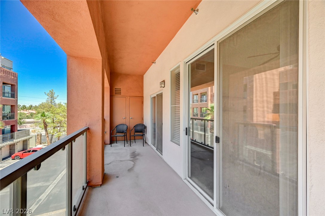 87 East Agate Avenue 301 Las Vegas NV 89123