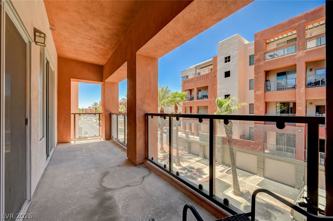 87 East Agate Avenue 301 Las Vegas NV 89123