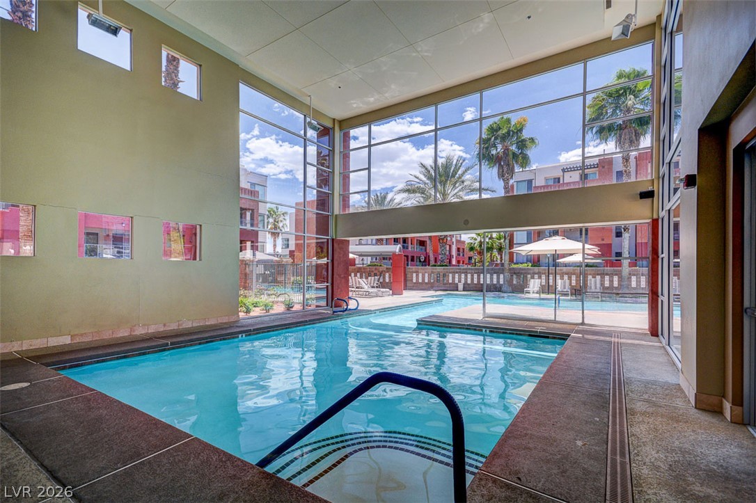 87 East Agate Avenue 301 Las Vegas NV 89123