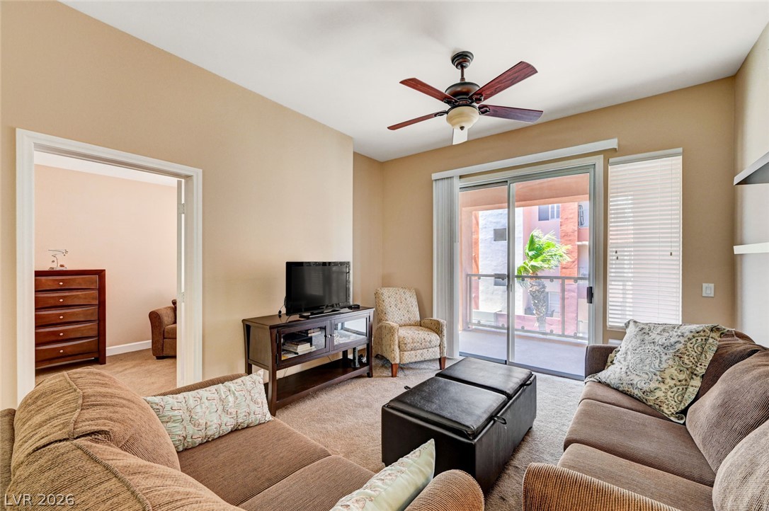 87 East Agate Avenue 301 Las Vegas NV 89123
