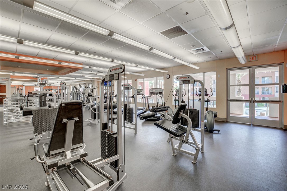 87 East Agate Avenue 301 Las Vegas NV 89123