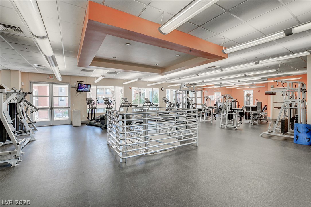 87 East Agate Avenue 301 Las Vegas NV 89123