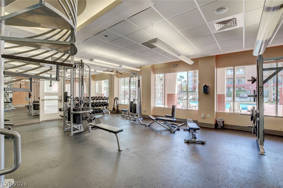 87 East Agate Avenue 301 Las Vegas NV 89123