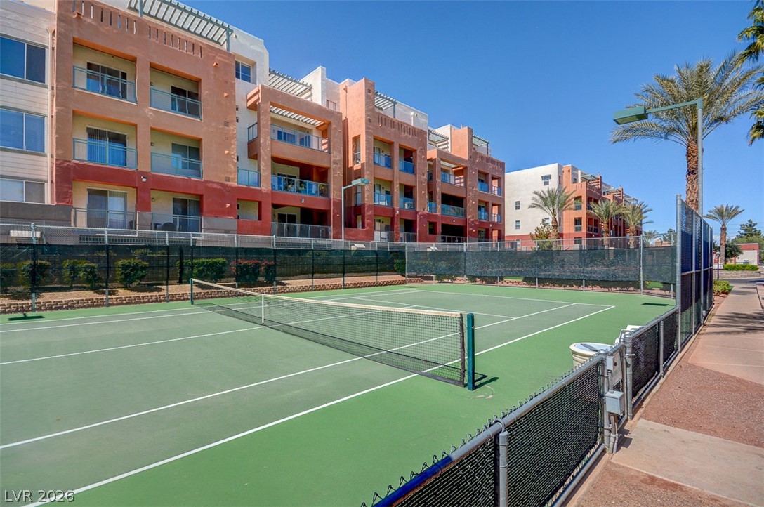 87 East Agate Avenue 301 Las Vegas NV 89123