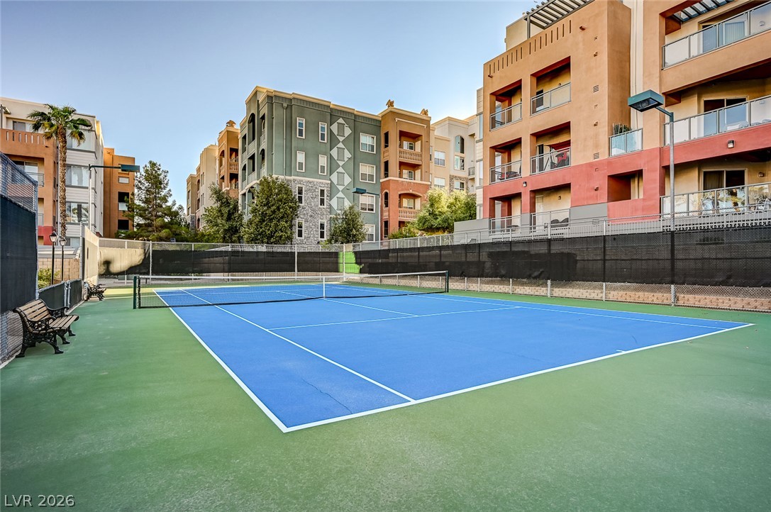 87 East Agate Avenue 301 Las Vegas NV 89123