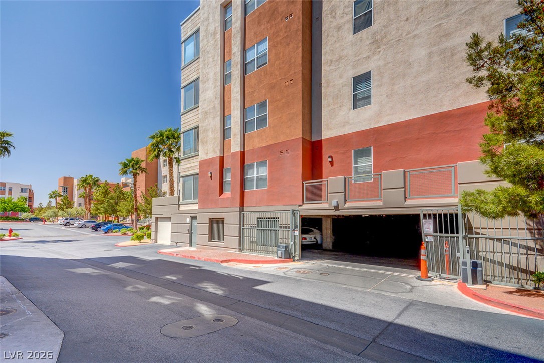 87 East Agate Avenue 301 Las Vegas NV 89123