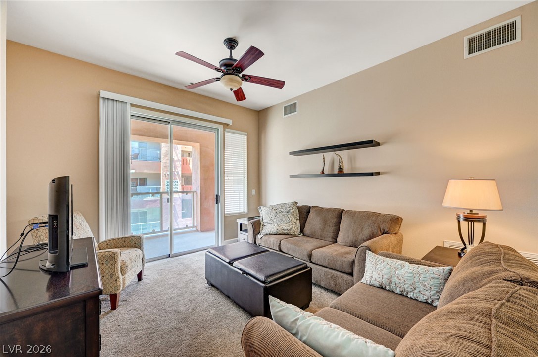 87 East Agate Avenue 301 Las Vegas NV 89123