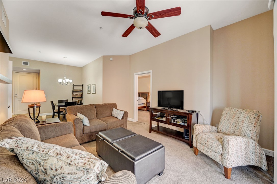 87 East Agate Avenue 301 Las Vegas NV 89123