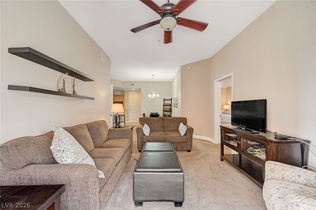87 East Agate Avenue 301 Las Vegas NV 89123