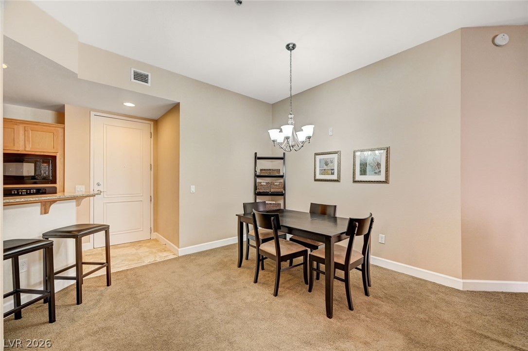 87 East Agate Avenue 301 Las Vegas NV 89123