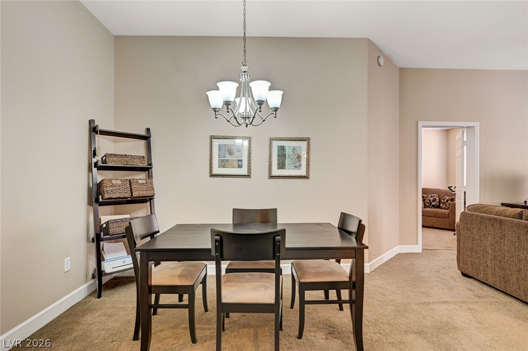 87 East Agate Avenue 301 Las Vegas NV 89123