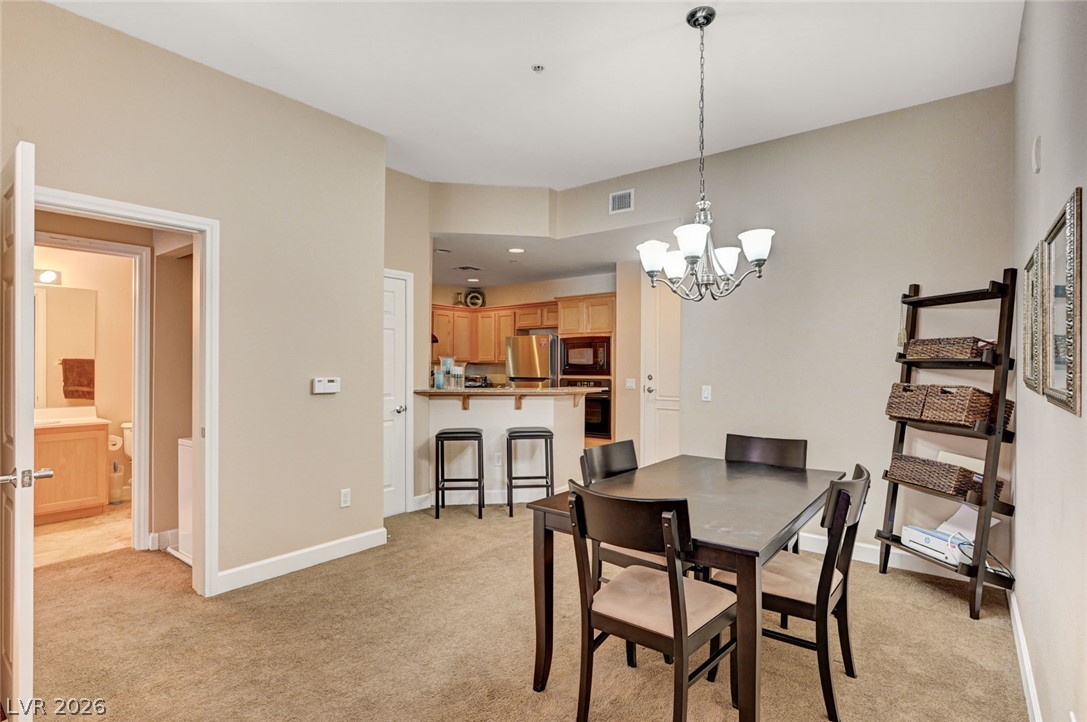 87 East Agate Avenue 301 Las Vegas NV 89123