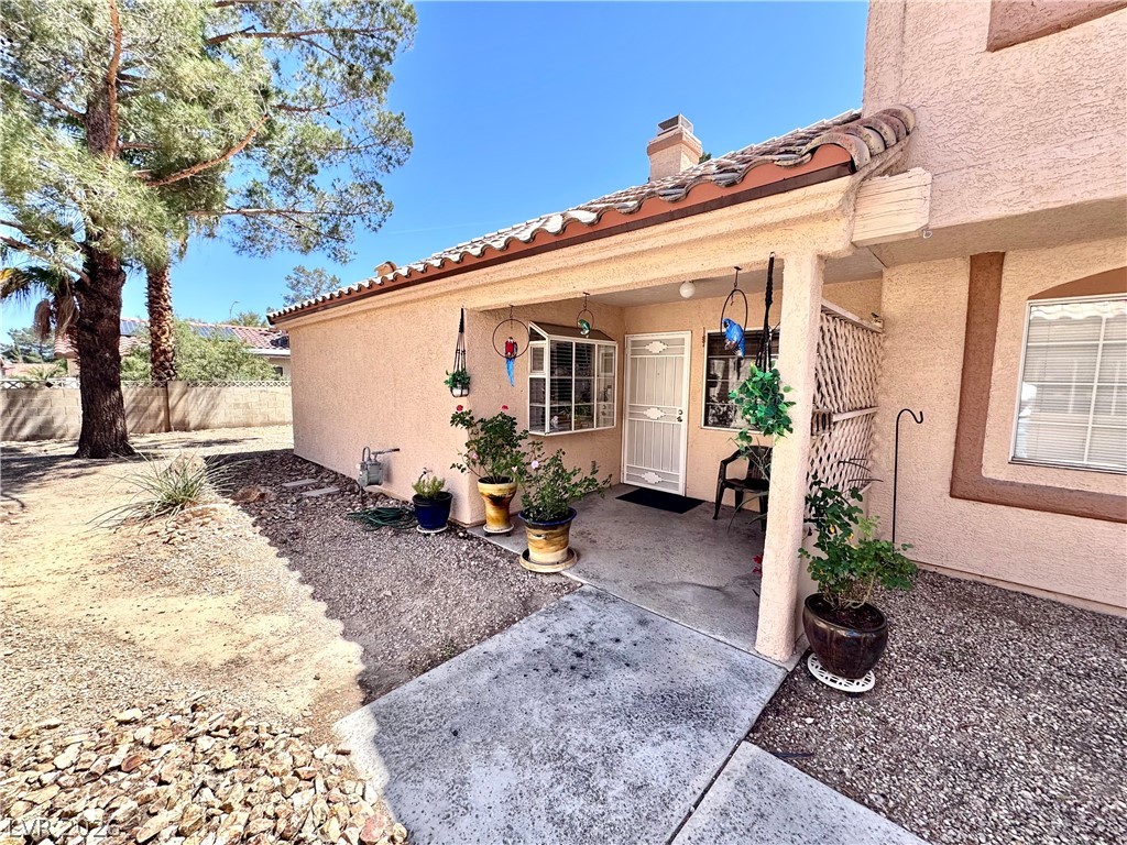 1600 North Torrey Pines Drive 101 Las Vegas NV 89108