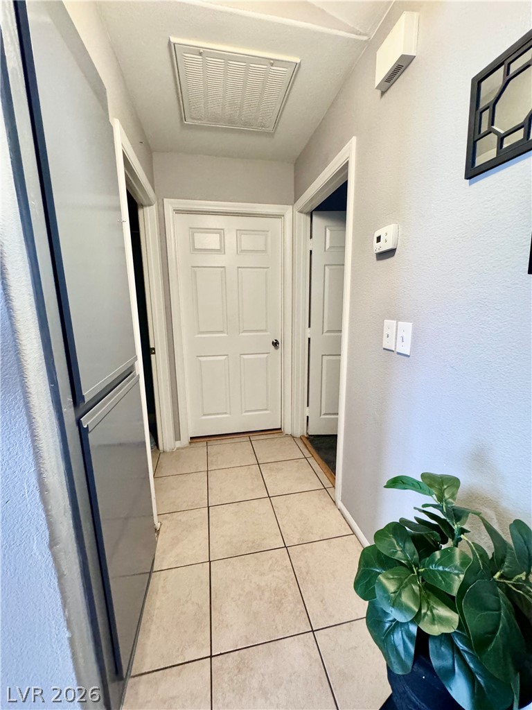 1600 North Torrey Pines Drive 101 Las Vegas NV 89108