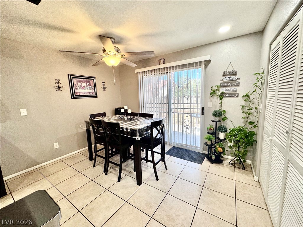 1600 North Torrey Pines Drive 101 Las Vegas NV 89108