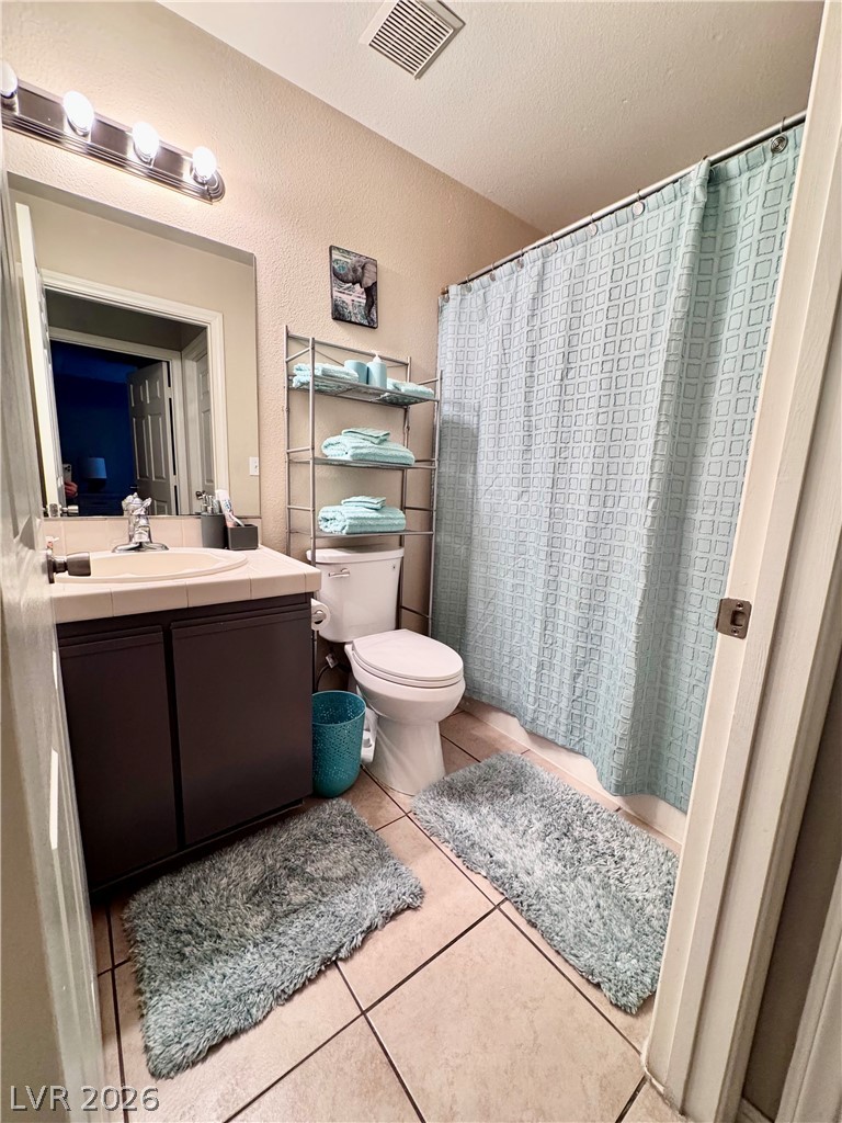 1600 North Torrey Pines Drive 101 Las Vegas NV 89108