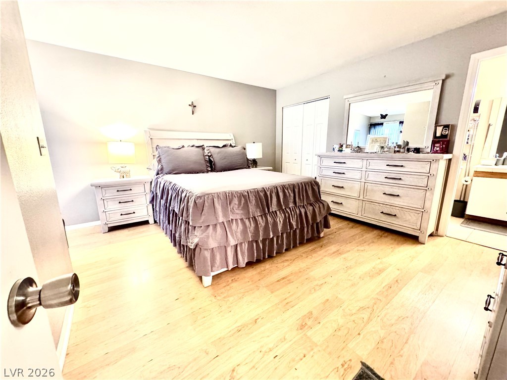 1600 North Torrey Pines Drive 101 Las Vegas NV 89108