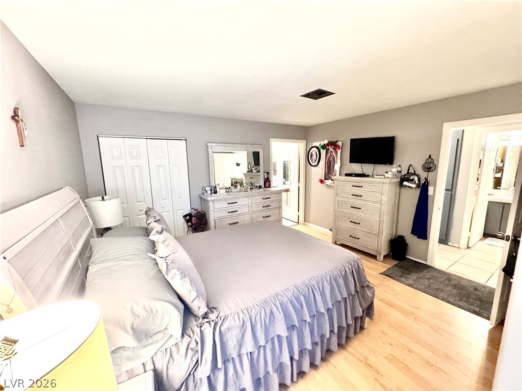 1600 North Torrey Pines Drive 101 Las Vegas NV 89108