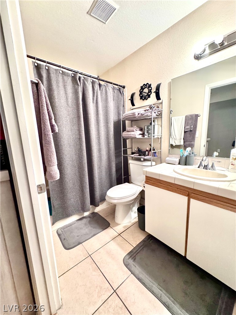 1600 North Torrey Pines Drive 101 Las Vegas NV 89108