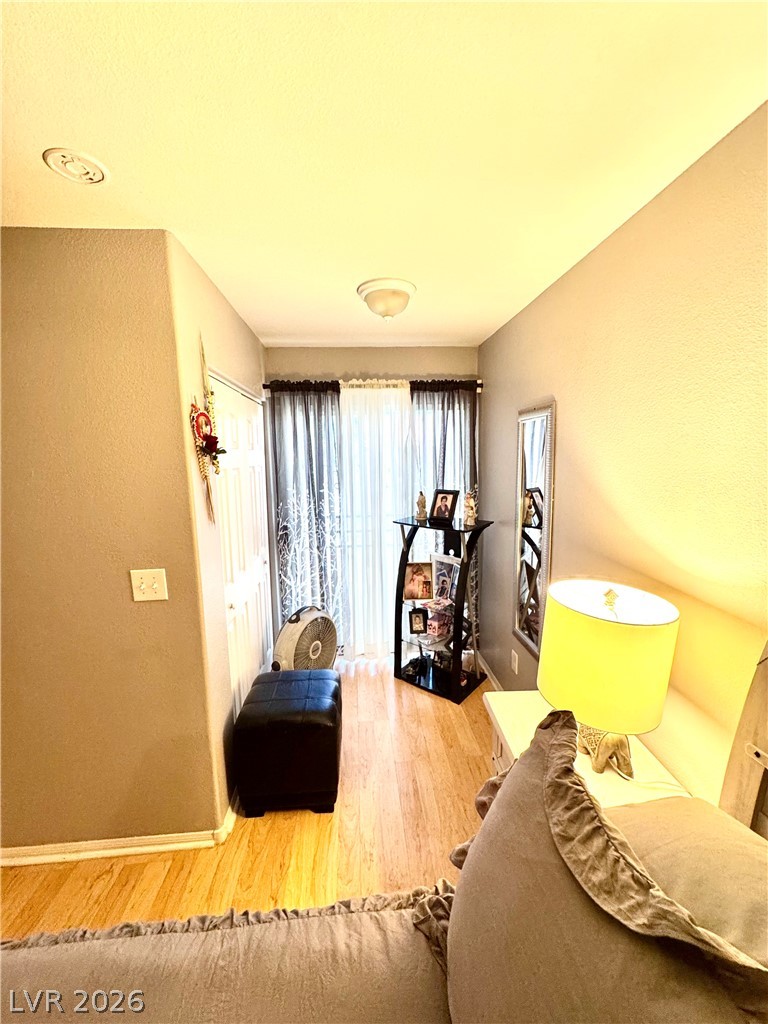 1600 North Torrey Pines Drive 101 Las Vegas NV 89108